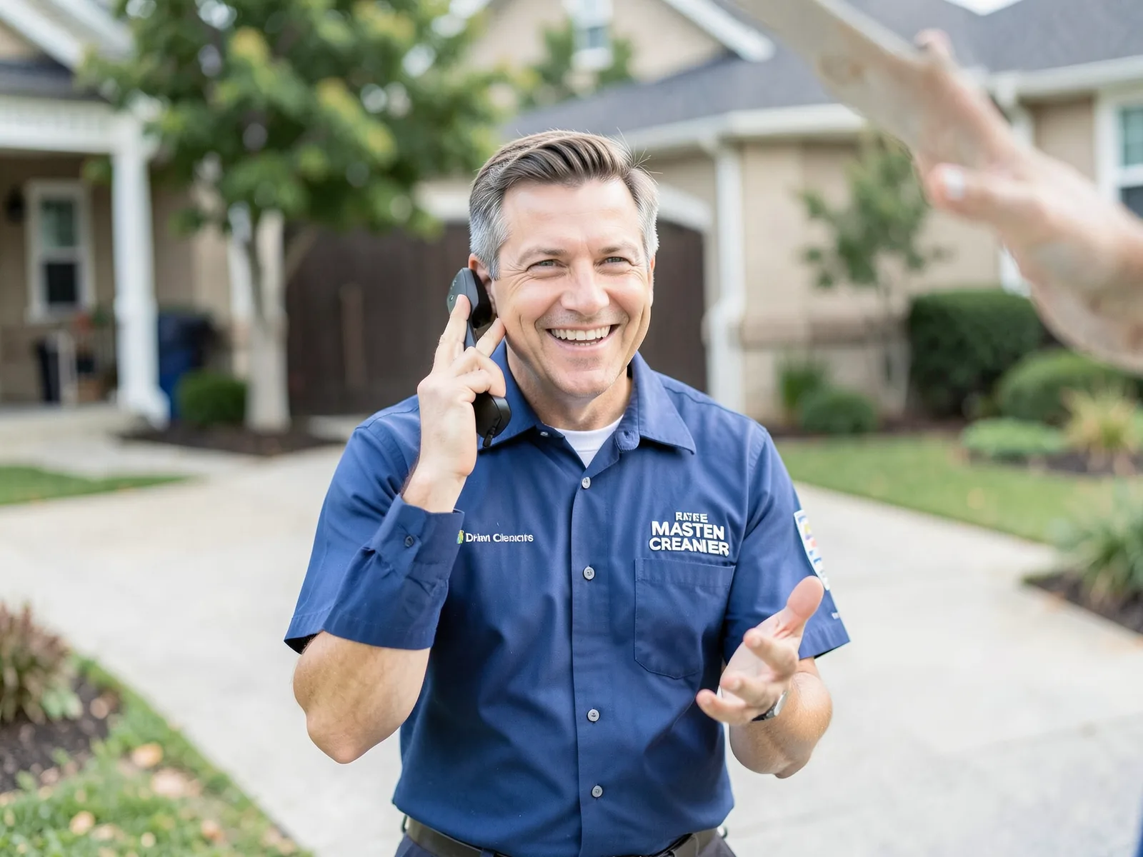 Drain Cleaning Jackson Springs, NC FAQs